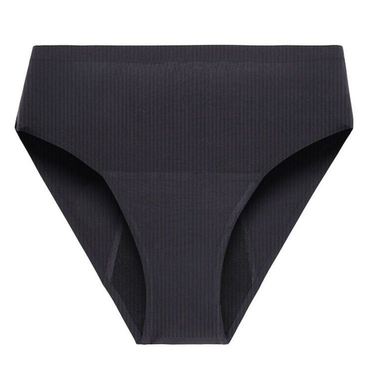 Bodi Fresh - High Waist Period Underwear - Heavy Flow