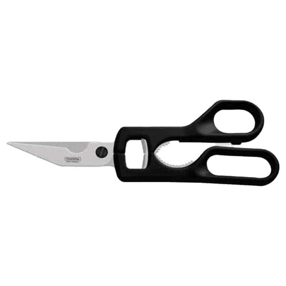 Tramontina - Household Scissors - 22.86 cm