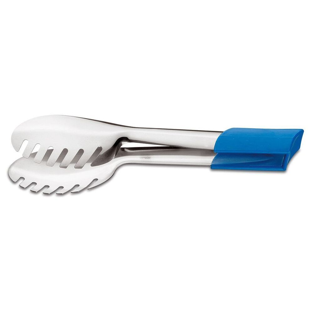 Tramontina - Utility Stainless Steel Tong - 27.5 cm