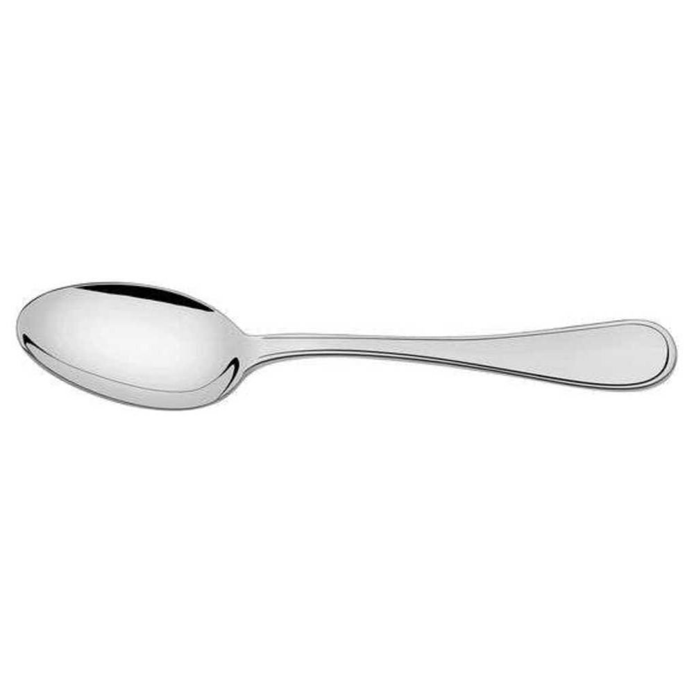 Tramontina - Firenze Stainless Steel Coffee Spoon - 11.2 cm