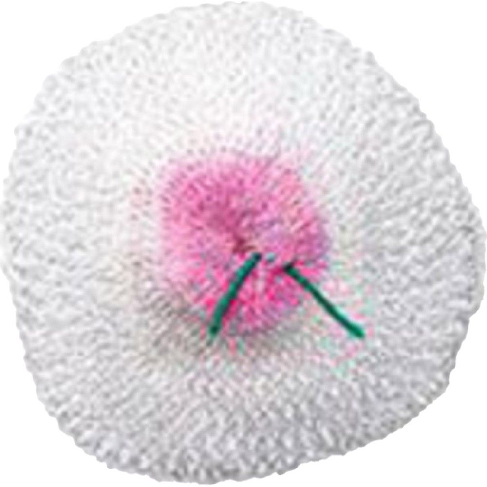 بريموس - أغطية فوانيس - طقم من 3 قطع