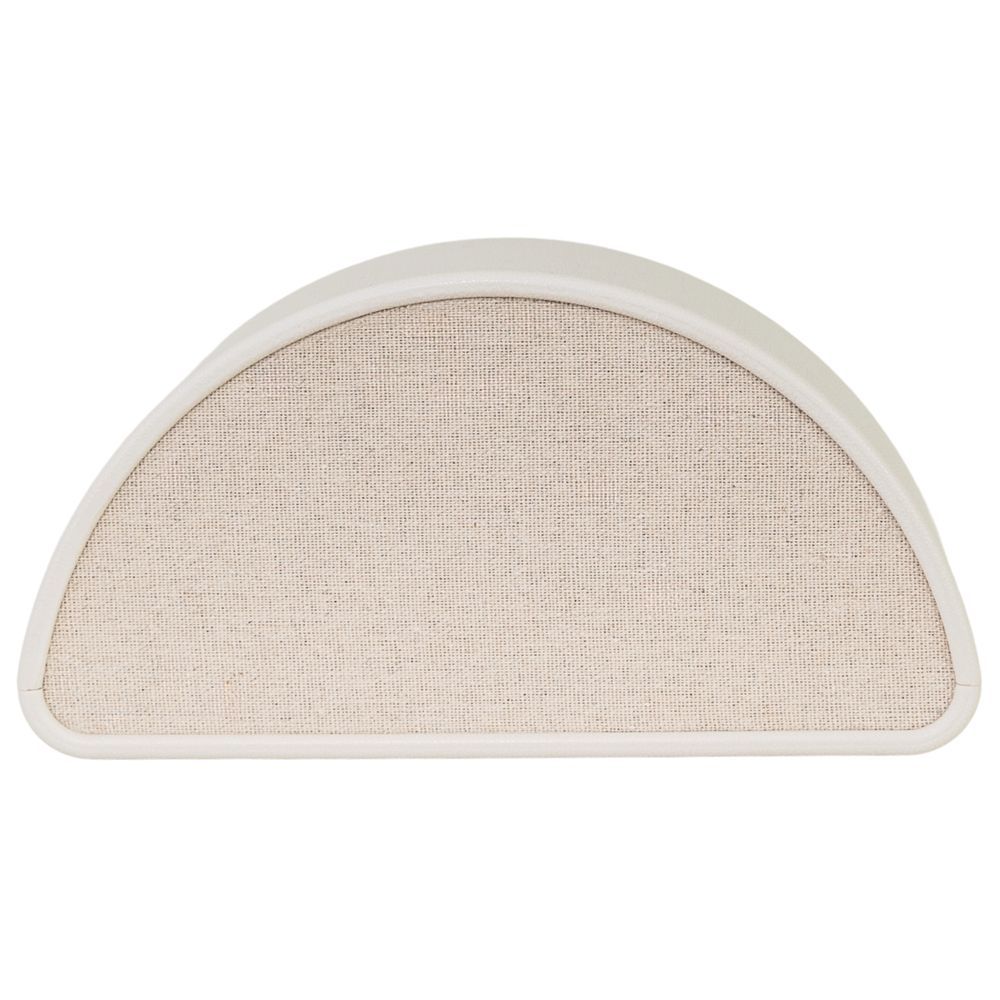 The Cot And Cradle Company - Shushiie™ Baby Sleep Speaker - Cream