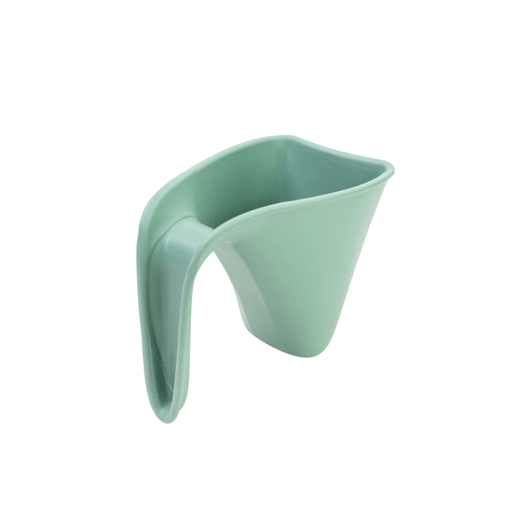 Shnuggle - Washy Bath Jug - Euclayptus
