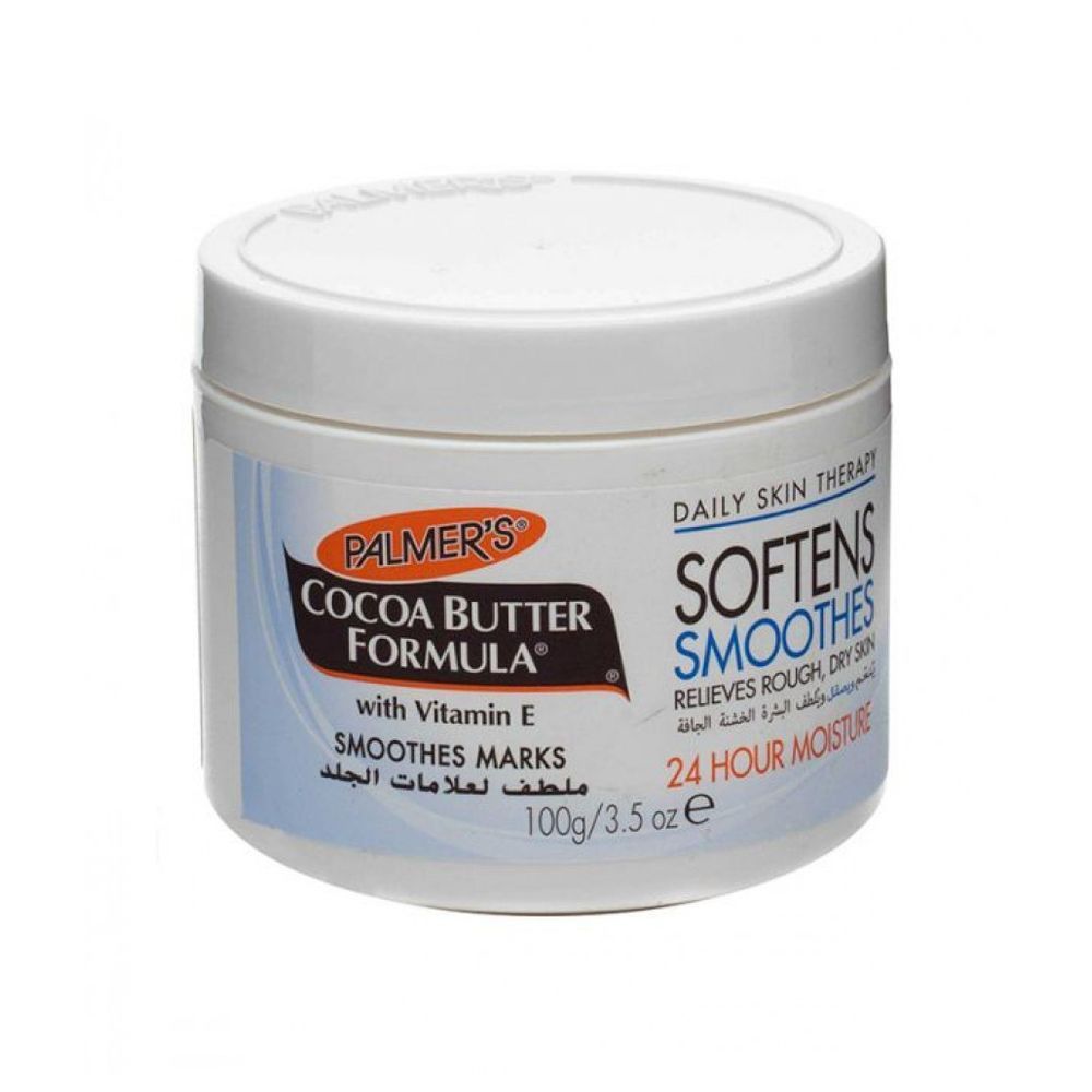 Palmers - Cocoa Butter Cream - 100 gm