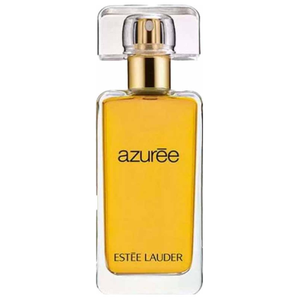 Estee Lauder - Azuree Women Eau De Partum - 50 ml