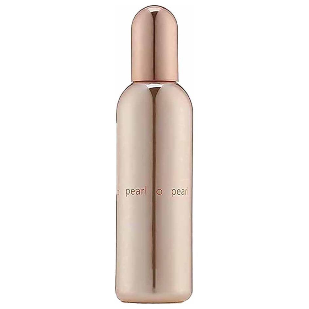 ميلتون لويد - عطر كلر مي بيرل للنساء - ماء عطر - 100 مل