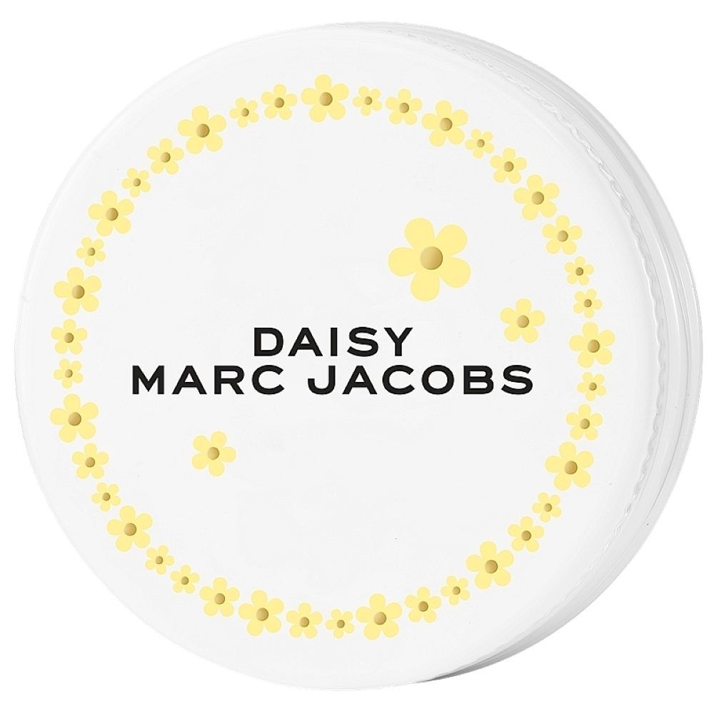 Marc Jacobs - Women's Daisy Parfum Capsules - 30 Pcs