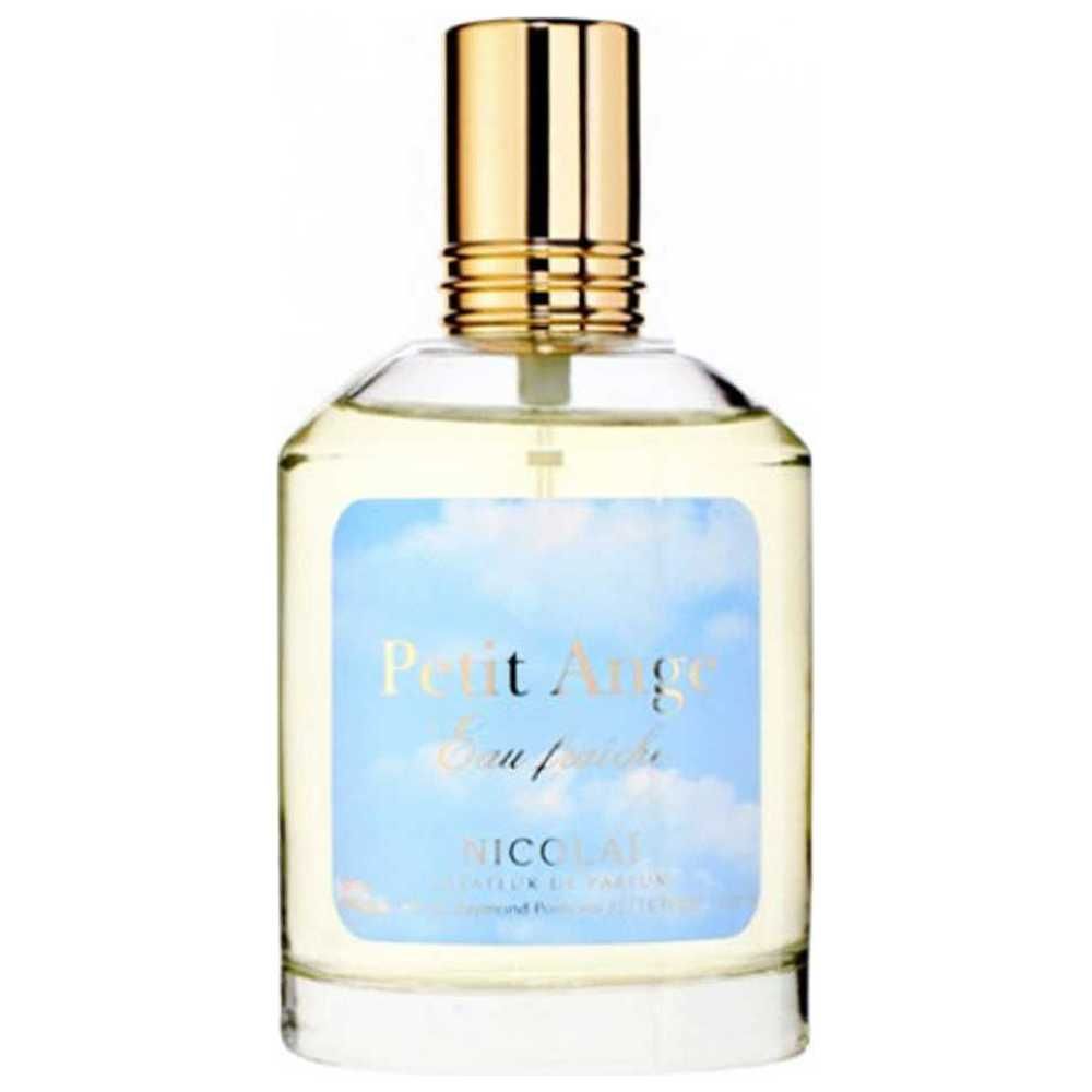 Nicolai Perfumeur Createur - Women's Petit Ange Eau De Cologne - 100 ml