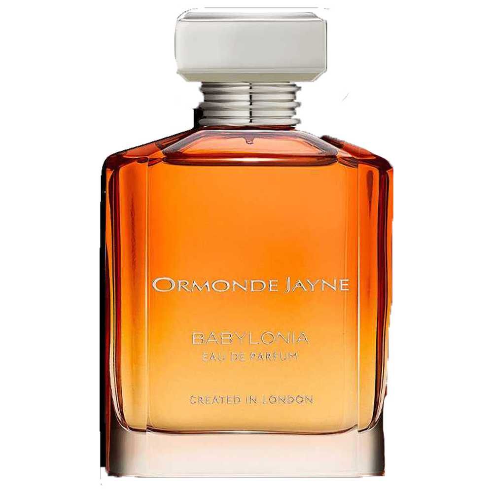 أورموند جاين - عطر بابيلونيا للنساء - 88 مل