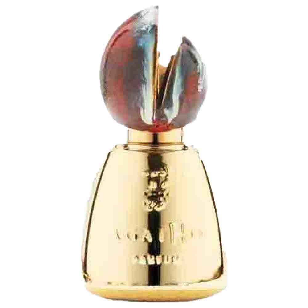 Agatho Parfum - The Pompei Collection Castiamanti Extrait De Perfume - 100 ml