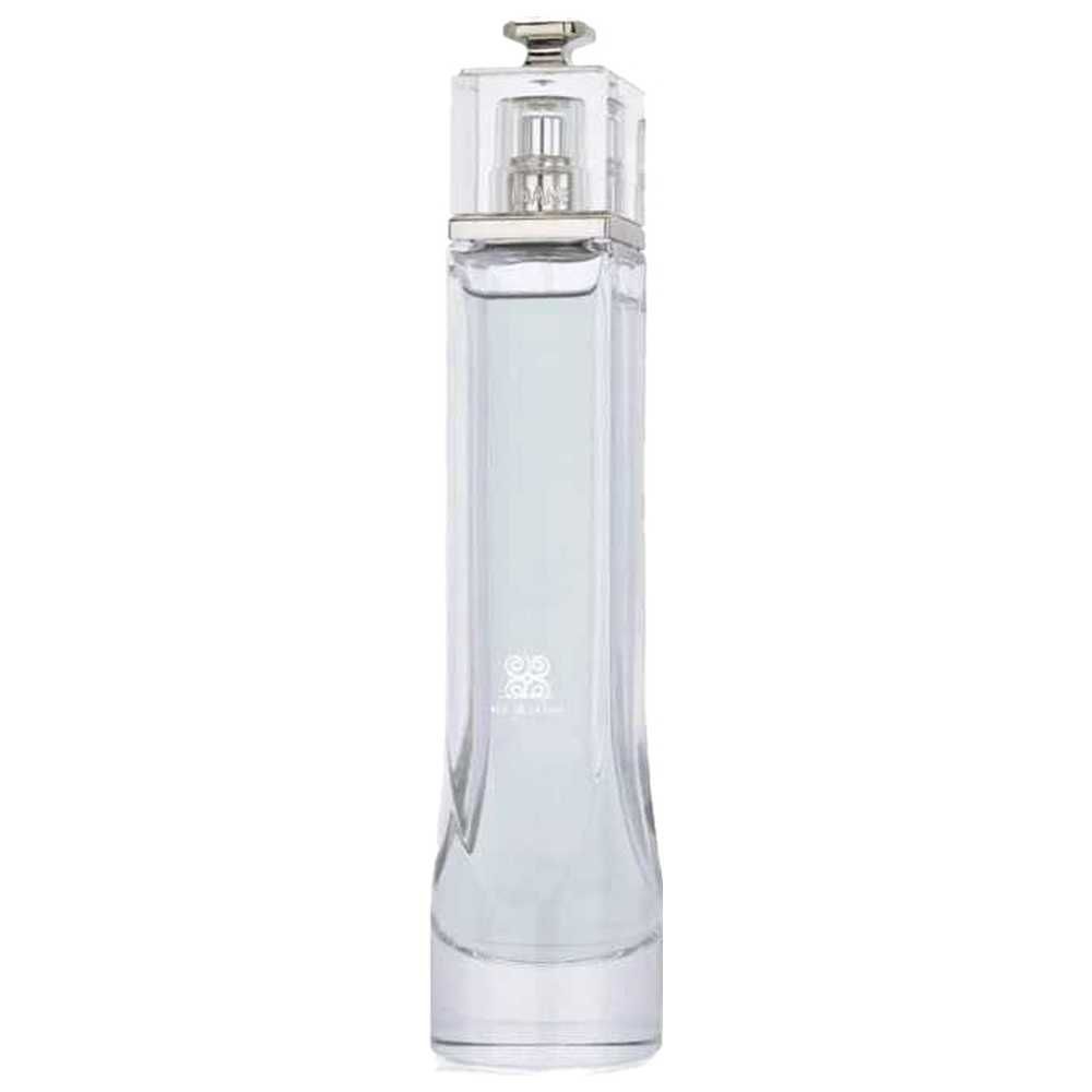 Albane - Women's Rue De La Paix Eau De Parfum - 90 ml