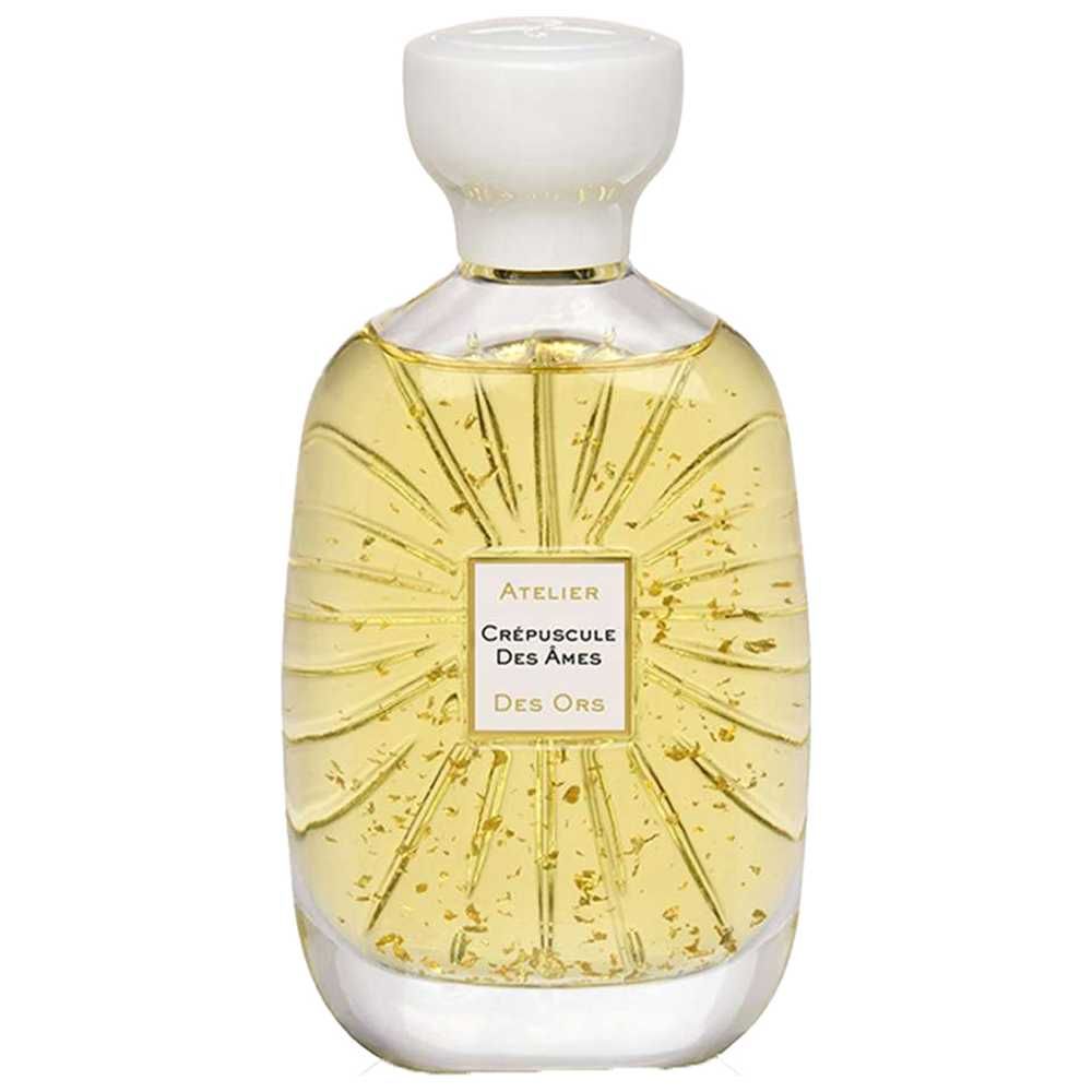 أتيلييه دي أورس - عطر كريبوسكول دي أميس - 100 مل