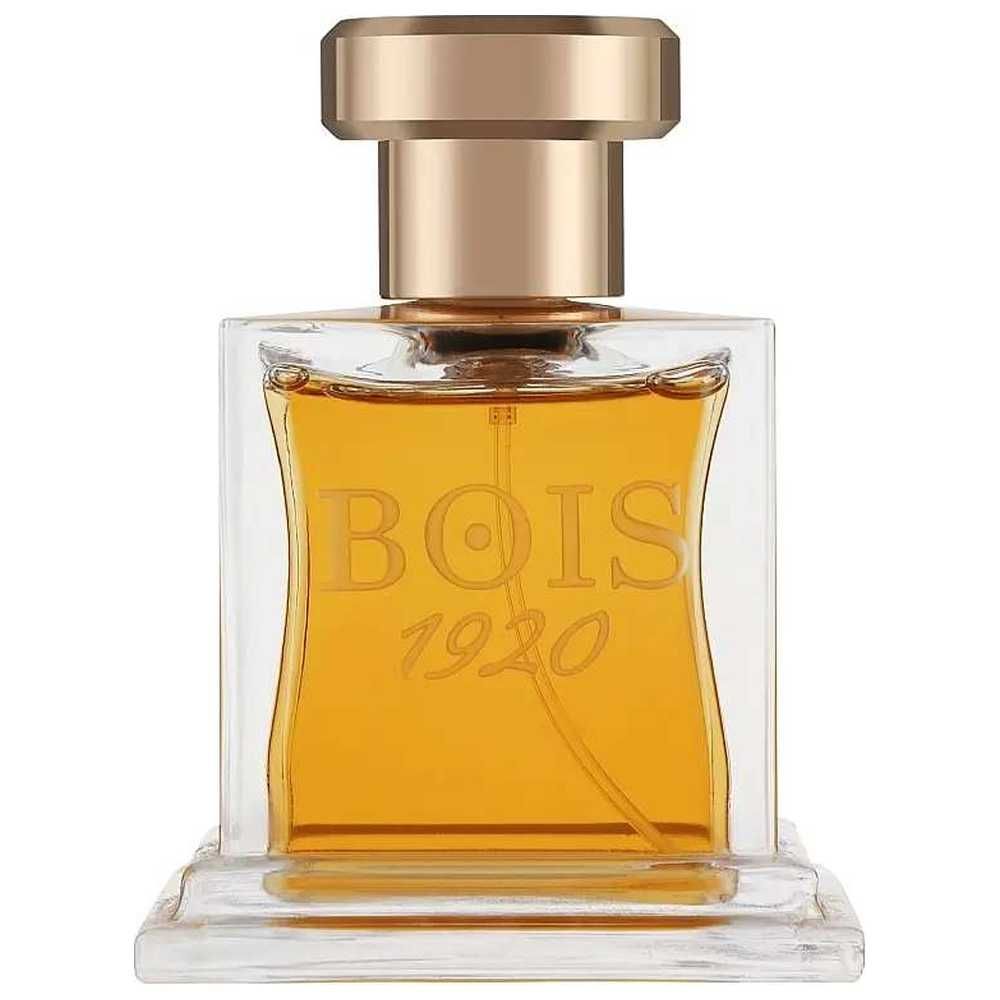 بوا 1920 - عطر إيليت 2 - 100 مل