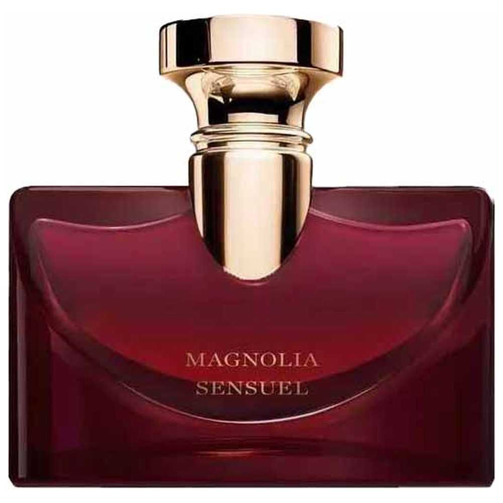 Bvlgari - Women's Splendida Magnolia Sensuel Eau De Parfum - 100 ml