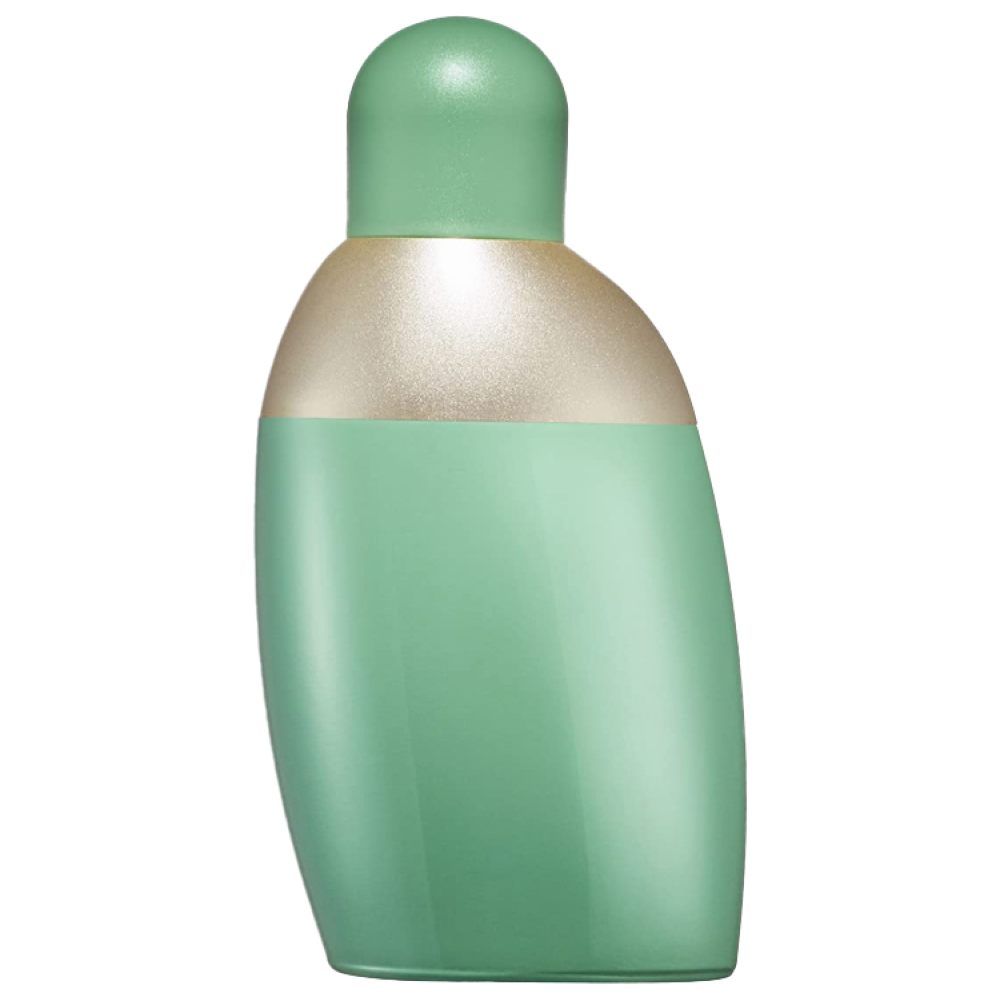 كاشاريل - عطر بيوومنز إيدن - ماء عطر - 30 مل