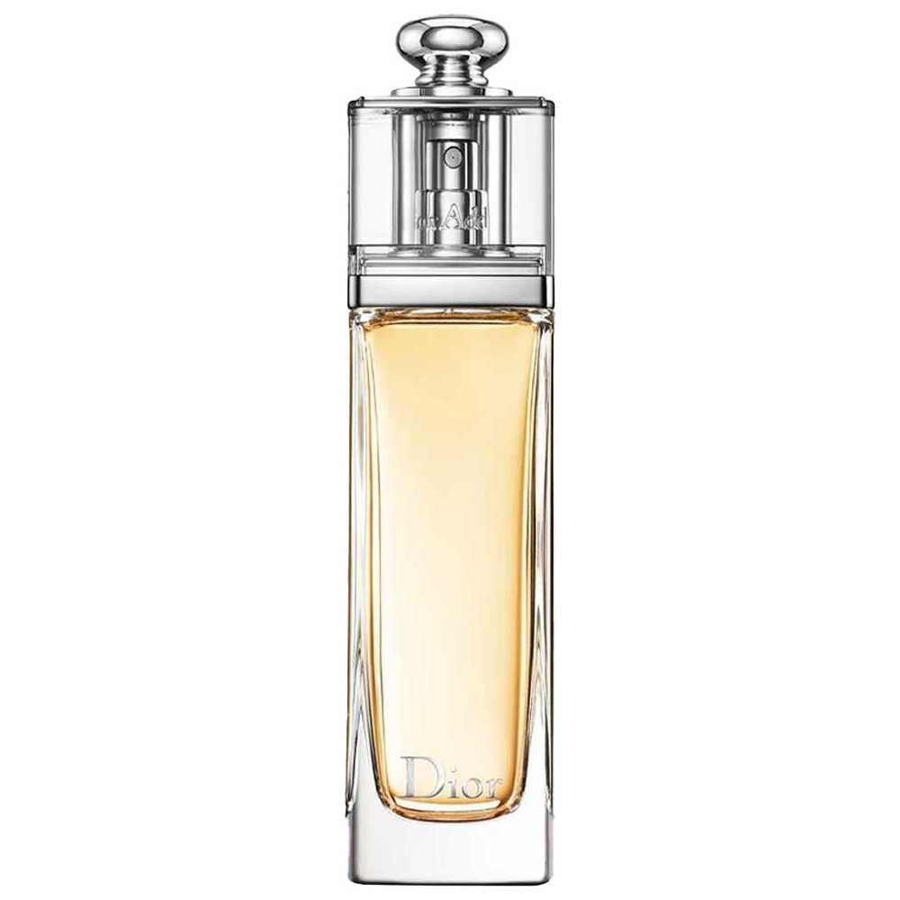 Christian Dior - Women's Addict Eau De Toilette - 50 ml