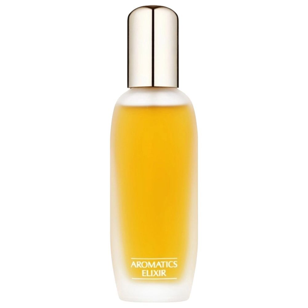 كلينيك - عطر بيوومنز أروماتيك إلكسير - ماء عطر - 100 مل