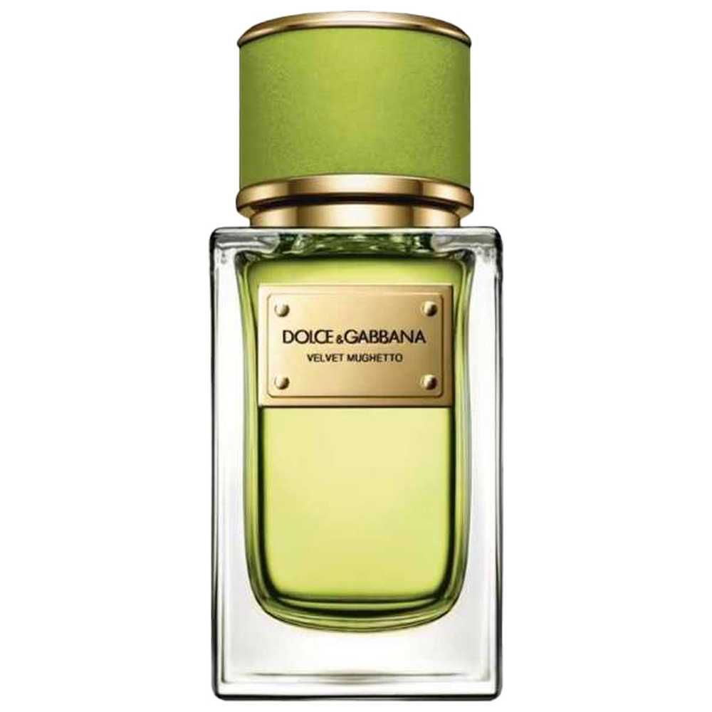 Dolce & Gabbana - Velvet Mughetto Eau De Perfume - 50 ml