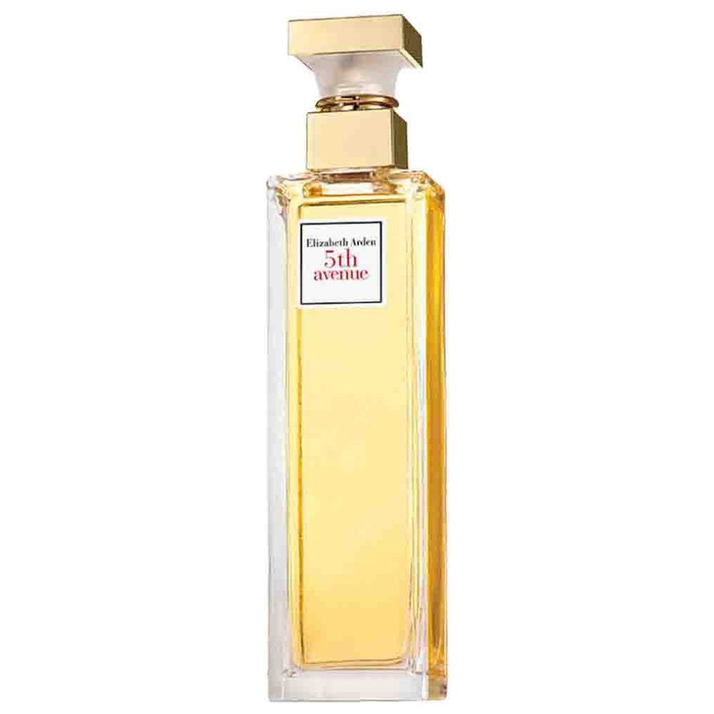 إليزابيث أردن - عطر فيفث أفينيو للنساء - ماء عطر - 30 مل