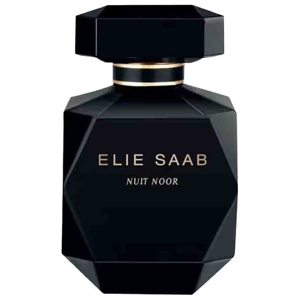 Elie Saab - Women's Nuit Noor Eau De Parfum - 90 ml