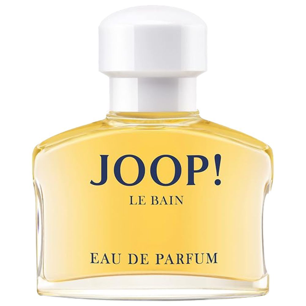 يوب - عطر لو بان للنساء - ماء عطر - 40 مل