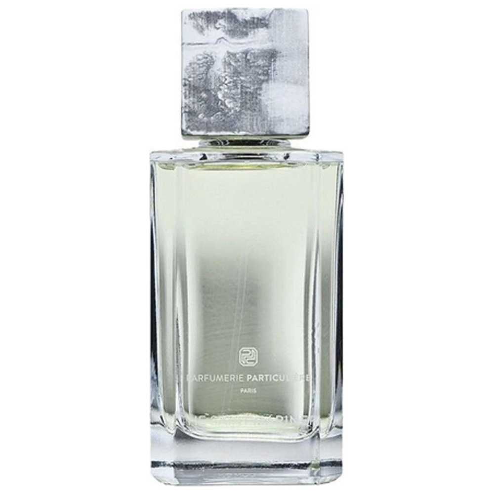 بيرفيومري بارتكيولار - عطر سانت مارينر عالي التركيز - 100 مل