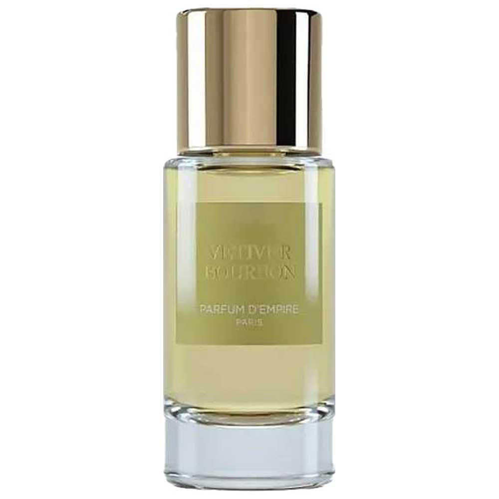 بيرفيوم دي إمباير - عطر فيتيفر بوربون أو دو برفيوم - 50 مل
