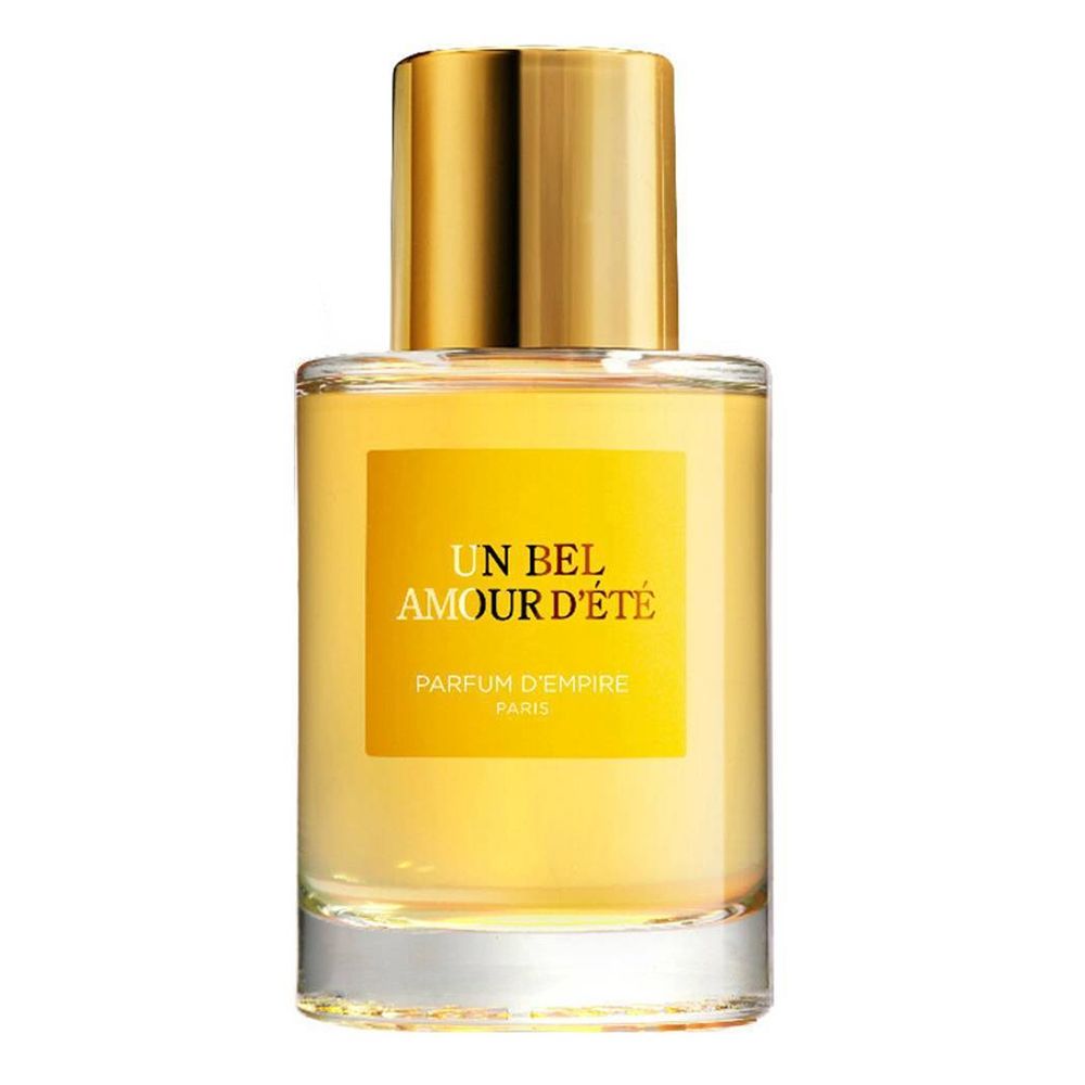 Parfum D'Empire - Unisex Un Bel Amour D'Ete EDP Perfume - 100 ml