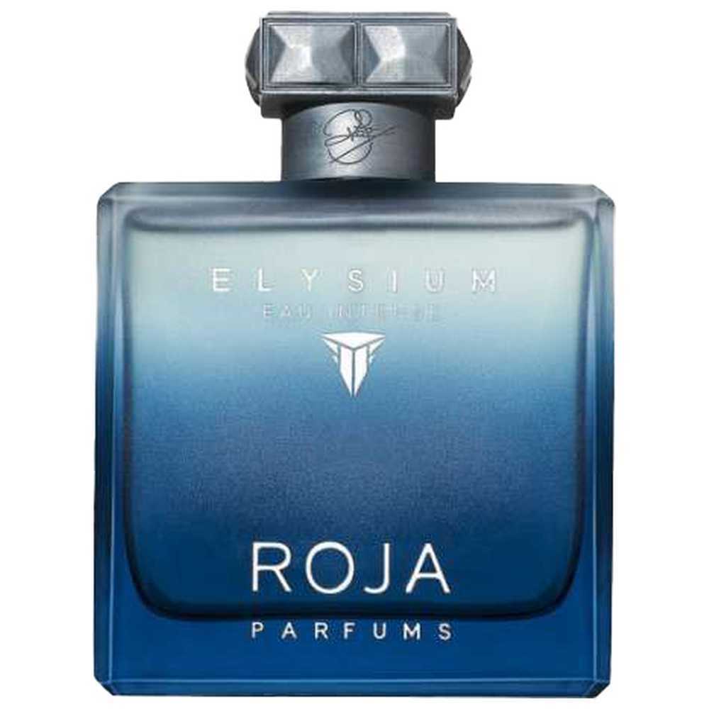 Roja Parfums - Elysium Eau Intense Perfume - 100 ml