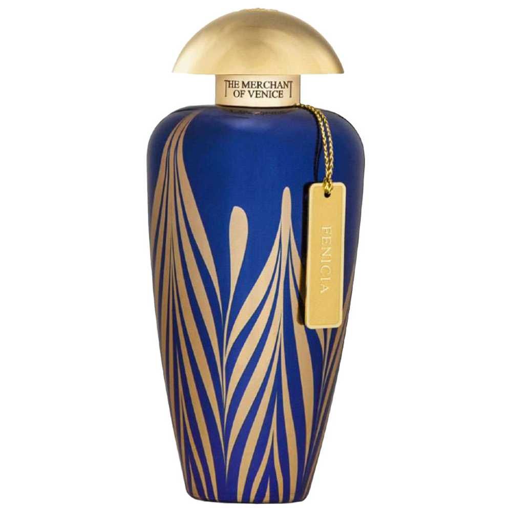 ذا ميرشانت أوف فينيس - عطر فينيس أو دو برفيوم كونسنتري - 100 مل