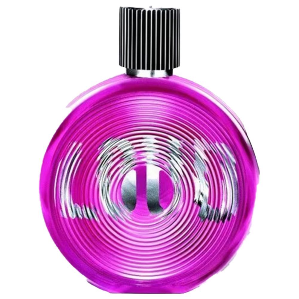 تومي هيلفيغر - عطر لاود للنساء أو دو تواليت - 75 مل