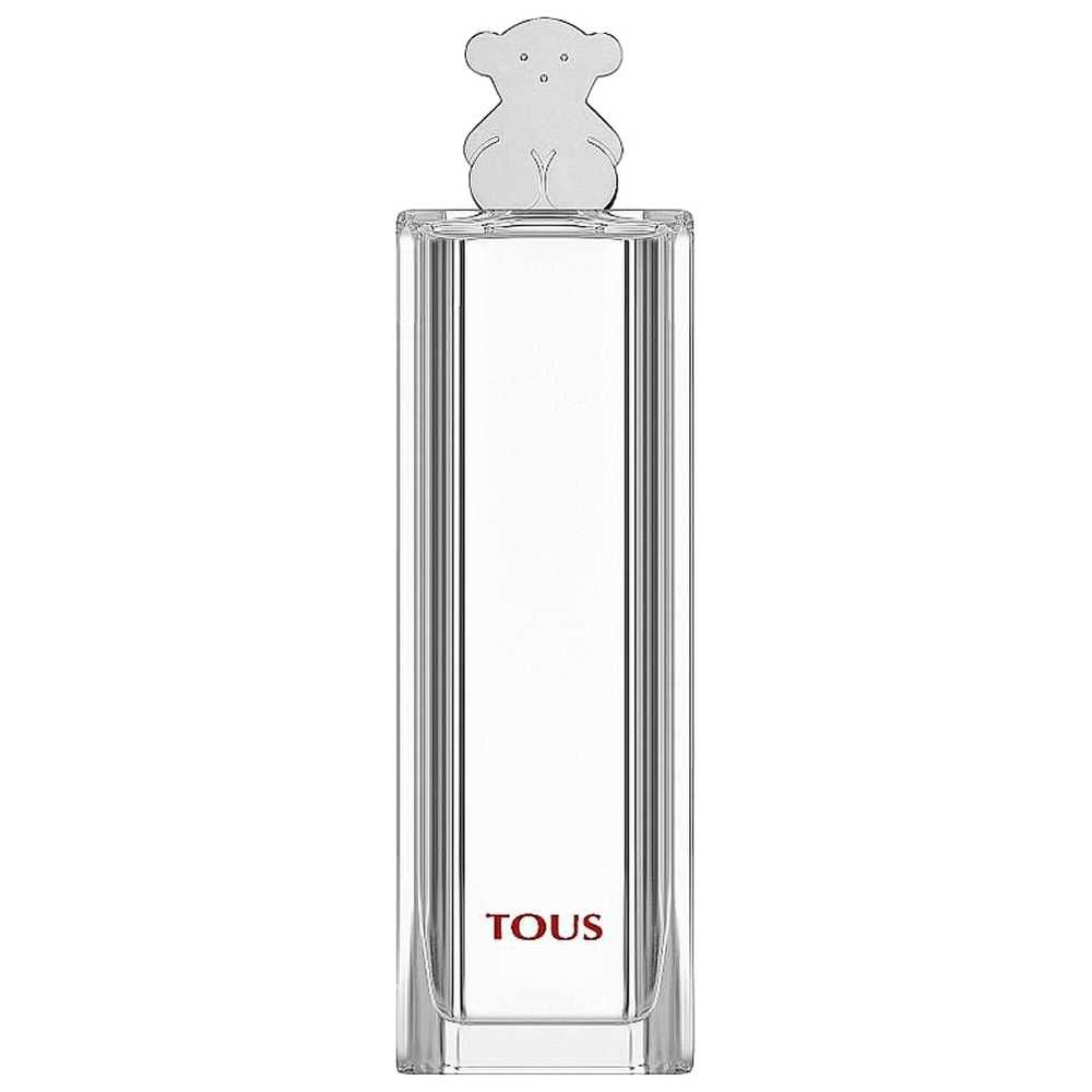 Tous - Women's Eau De Toilette - 90 ml