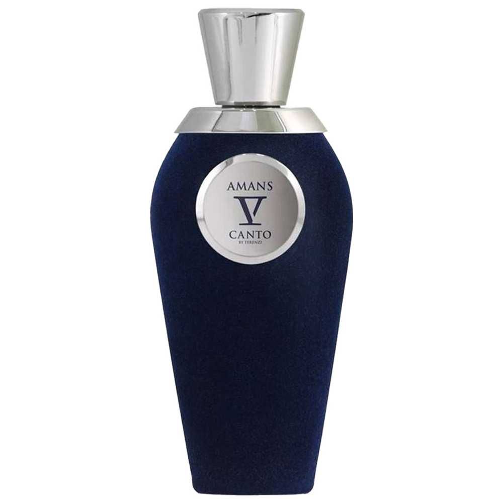 في كانتو - عطر أمانز عالي التركيز - 100 مل