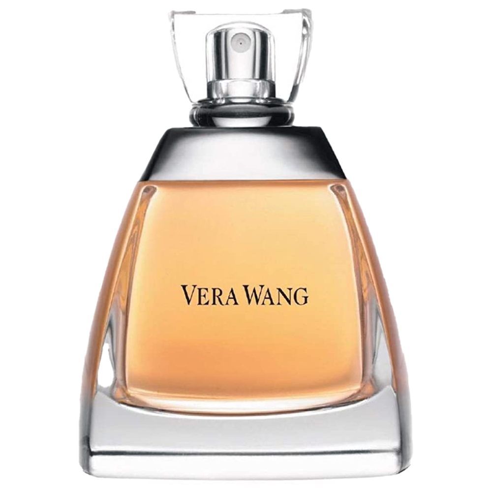 Vera Wang - Women's Eau De Parfum - 100 ml