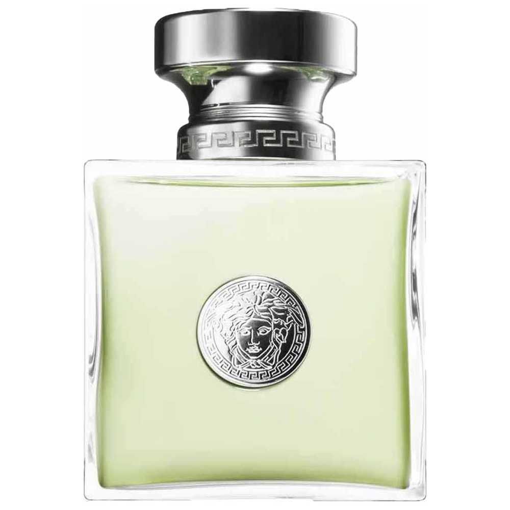 Versace - Women's Versense Eau De Toilette - 50 ml