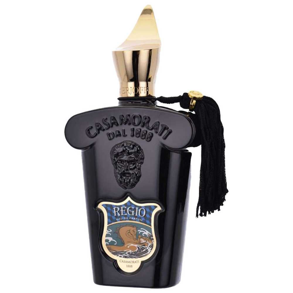 Xerjoff - Casamorati 1888 Regio Eau De Perfume - 100 ml