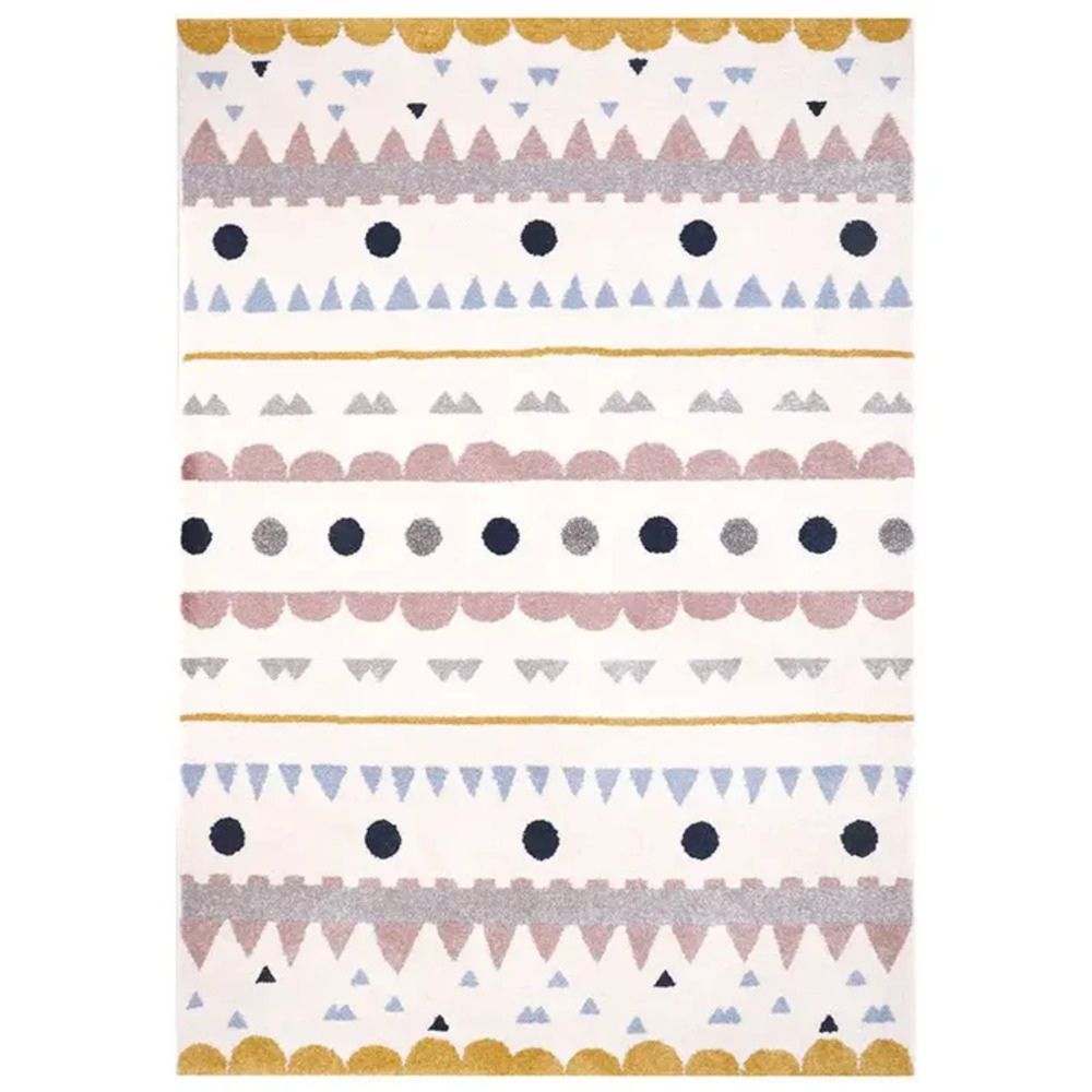 Nattiot - Rug Nolita