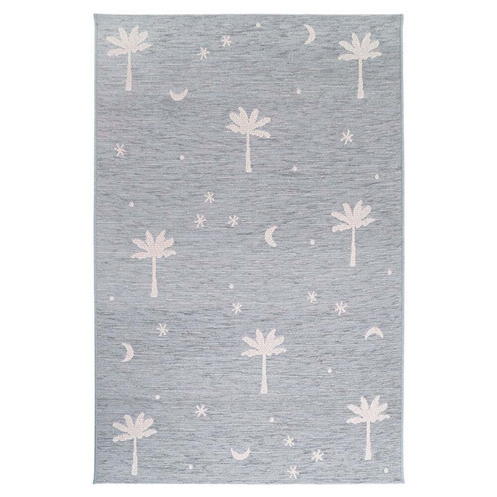 Nattiot - Rug Palm Dream