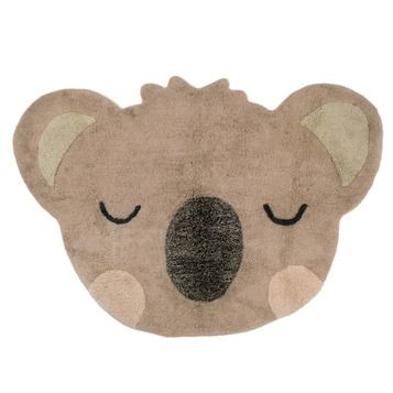 Nattiot - Rug Little Olsen Koala