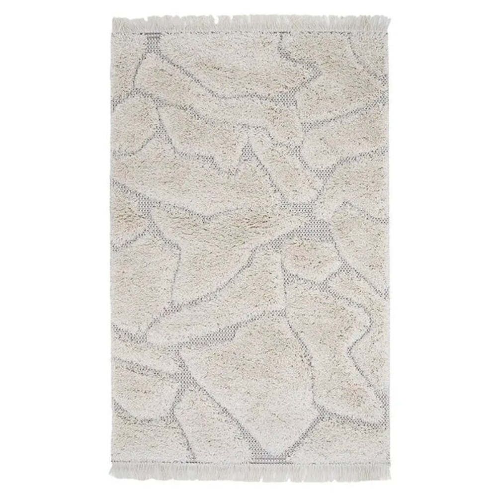 Nattiot - Rug Uyuni M Bohemian