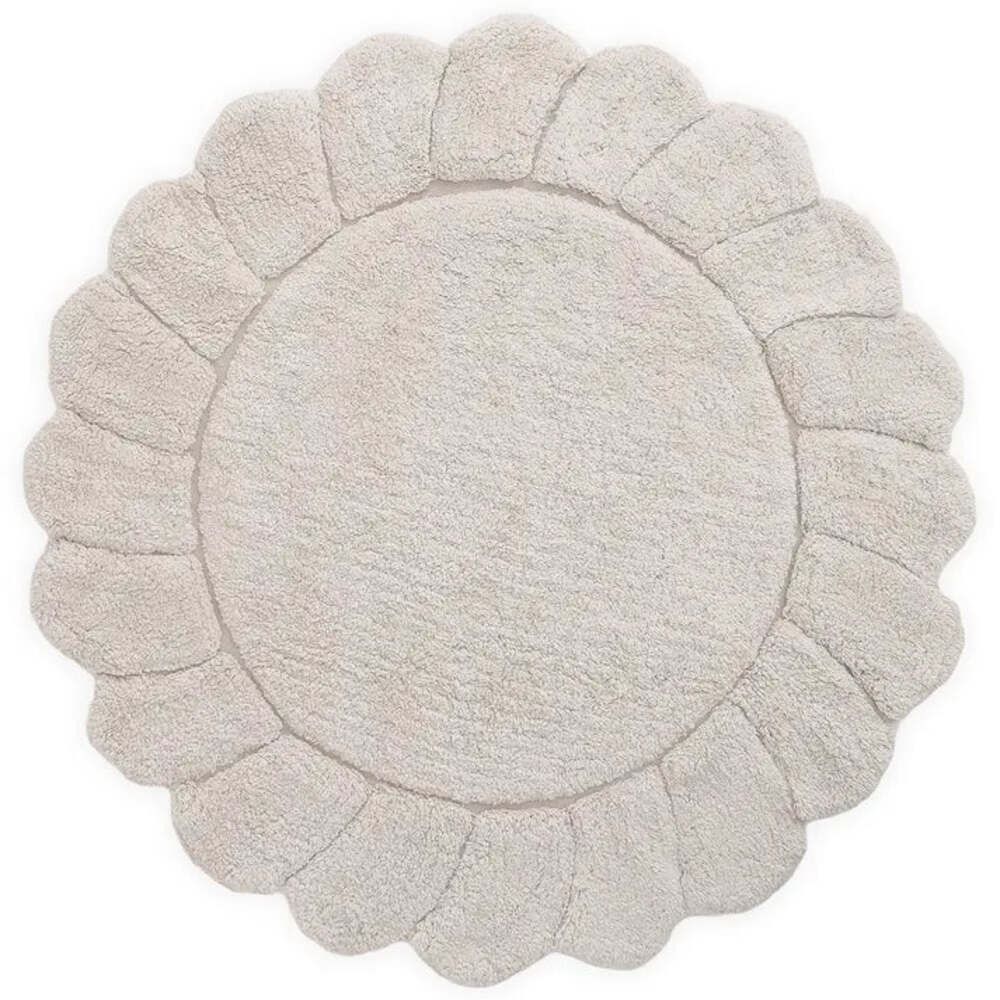 Nattiot - Rug Gabrielle Flower