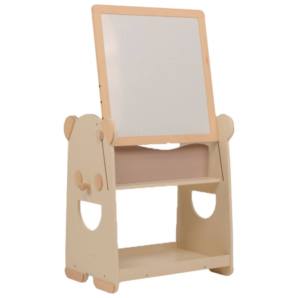 Miamamma - Persian Drawing Board and Bookstand
