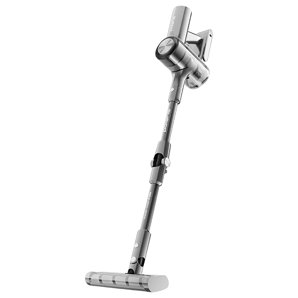 Polaris - Wet And Dry Portable Vacuum Cleaner - 500 W