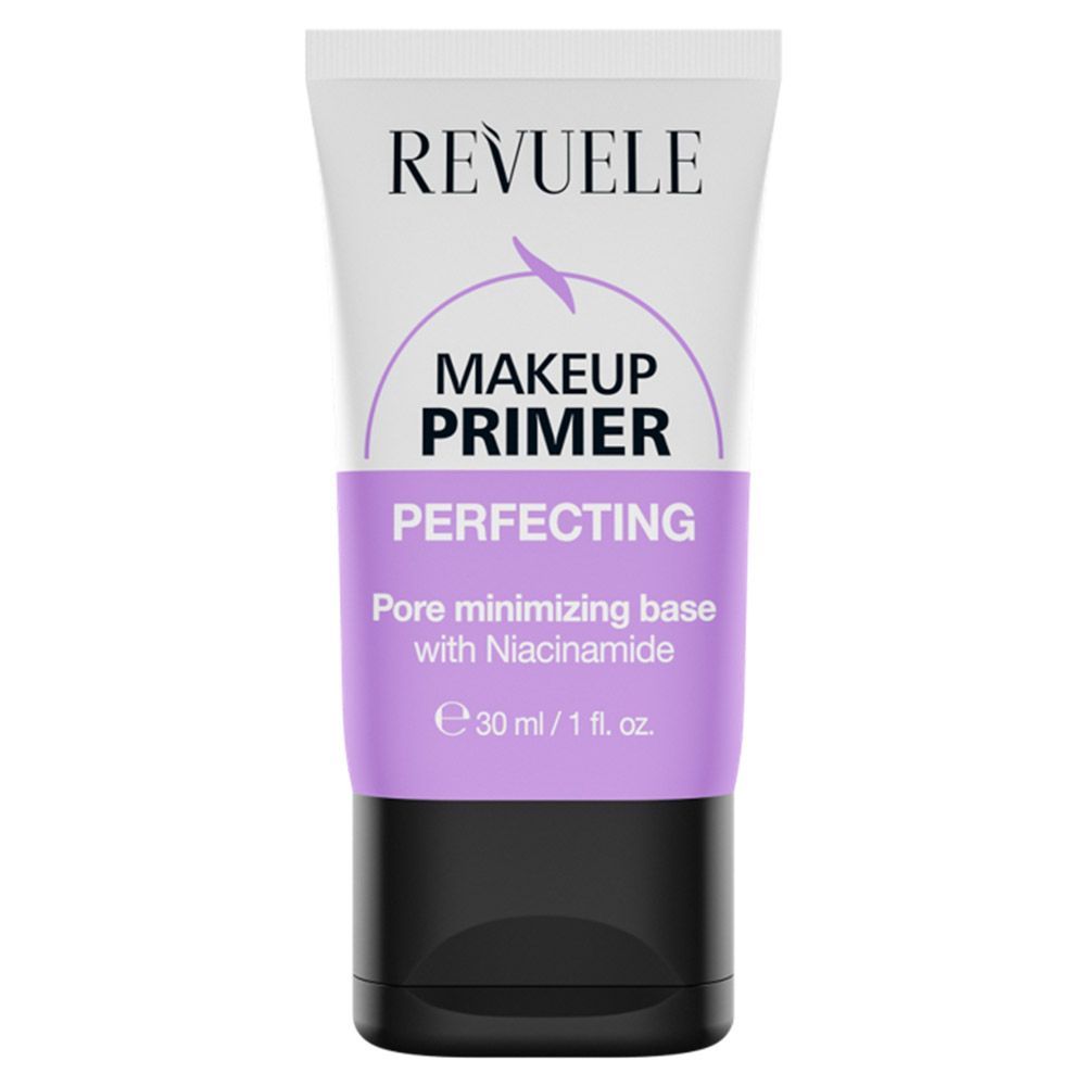Revuele - Perfecting Makeup Primer - 30 ml