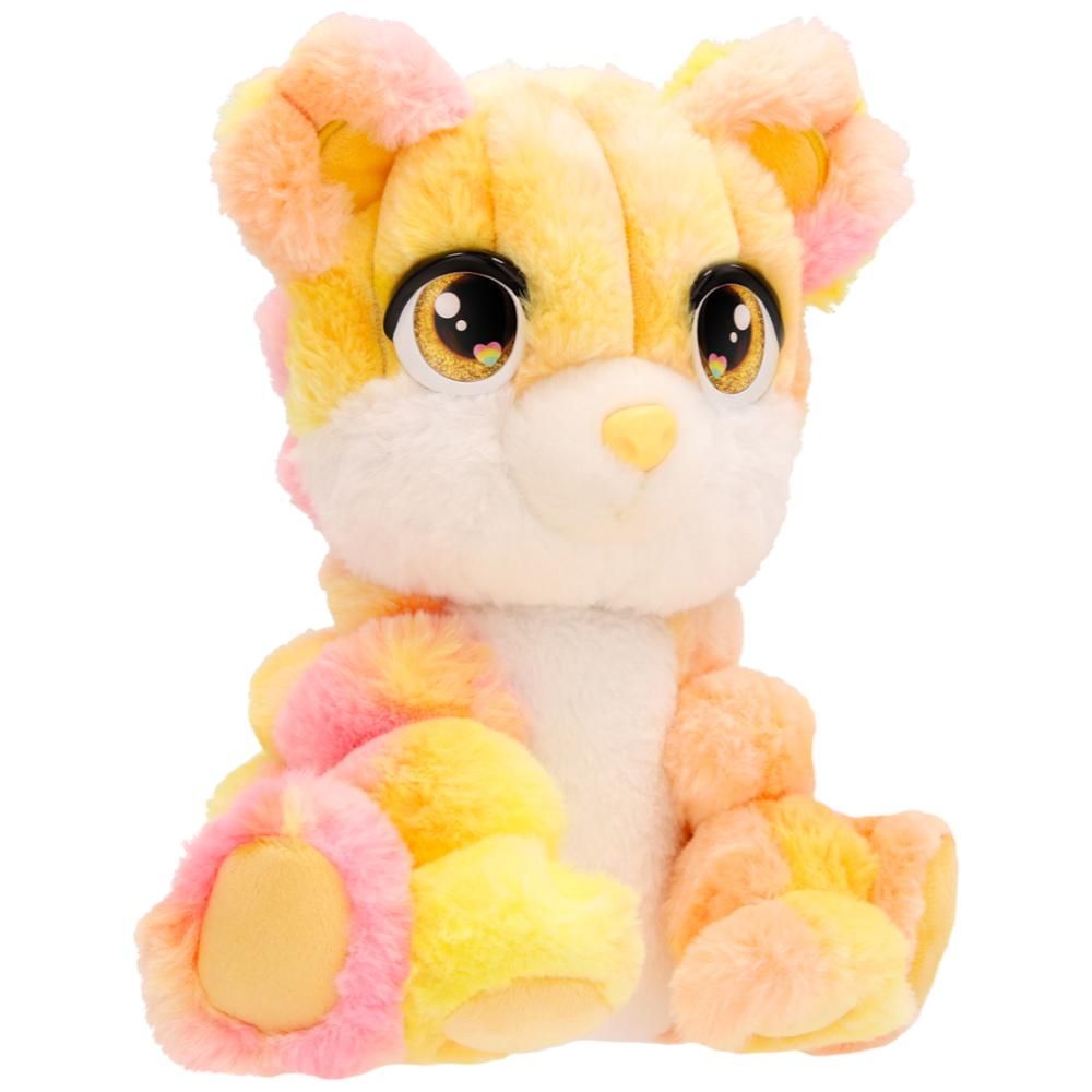 Cotton Cuties - Large Scented Bear Plush Toy
