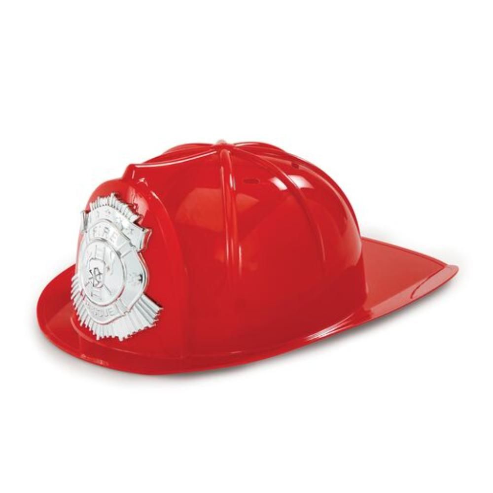 Addo - Busy Me Fire Fighter Helmet