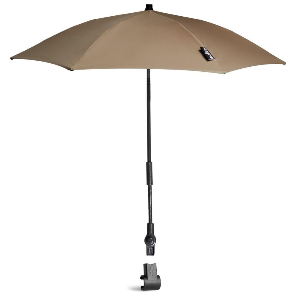 Stokke - YOYO 3- Stroller Parasol Only - Toffee