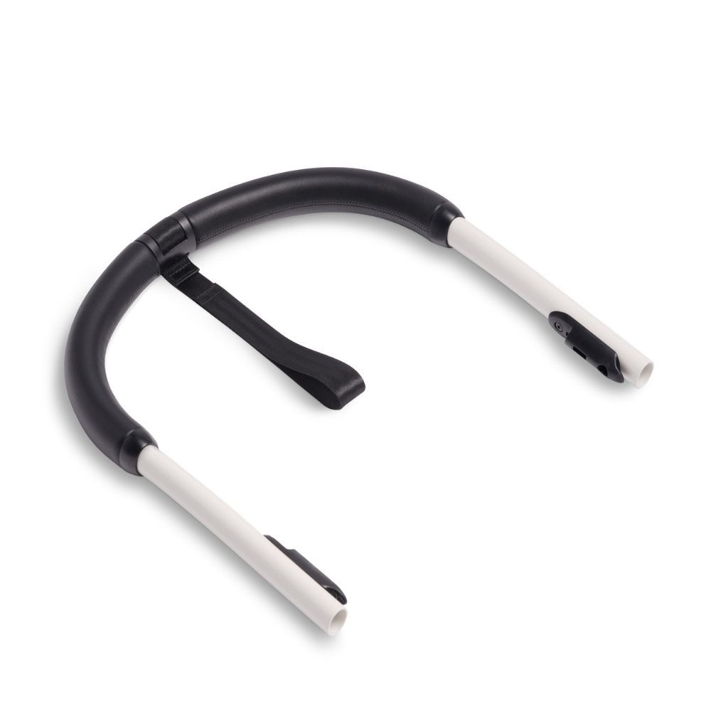 Stokke - YOYO 3- Replacement Handlebar Only - White