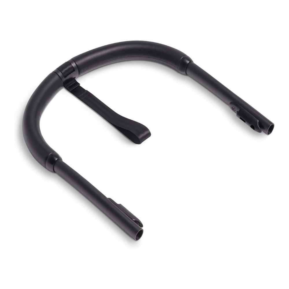 Stokke - YOYO 3- Replacement Handlebar Only - Black