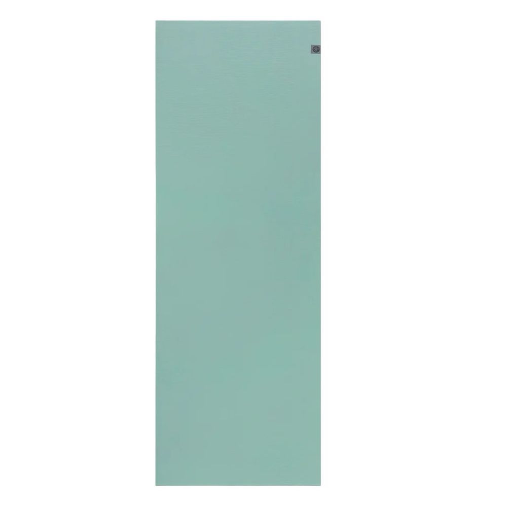 Manduka - Eko Lite Yoga Mat - Wasabi Green